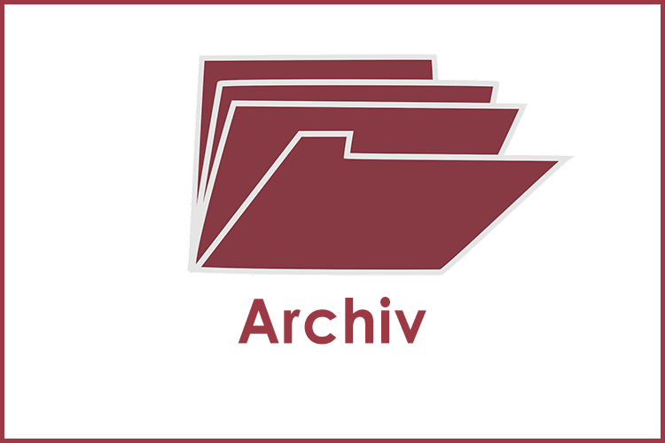 Archiv