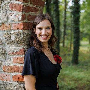 Annemarie Koller