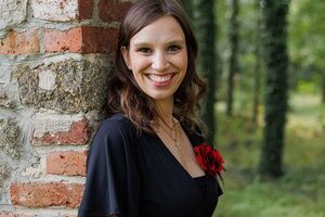 Annemarie Koller