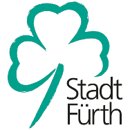 Stadt_Fürth_Logo.svg