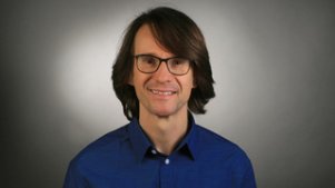 Marko Zdralek