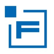 bankhaus_max_flessa_kg_logo