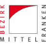 bezirk_mittelfranken