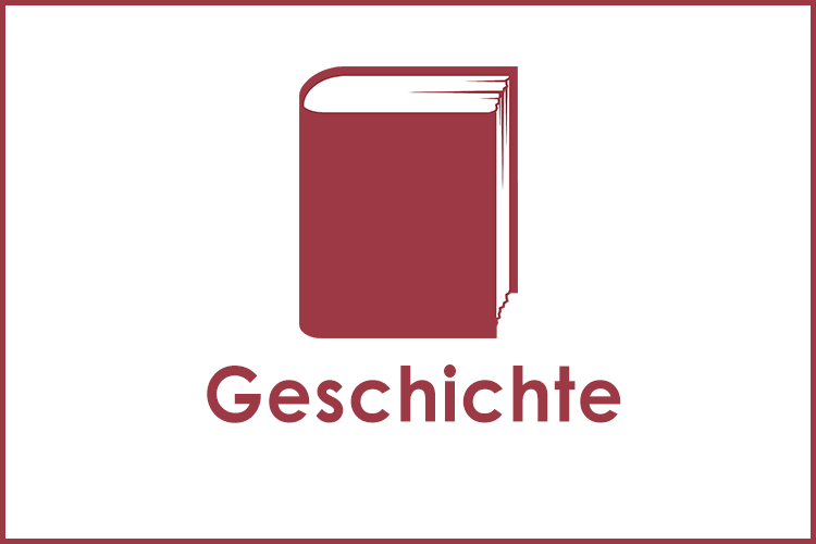 geschichte