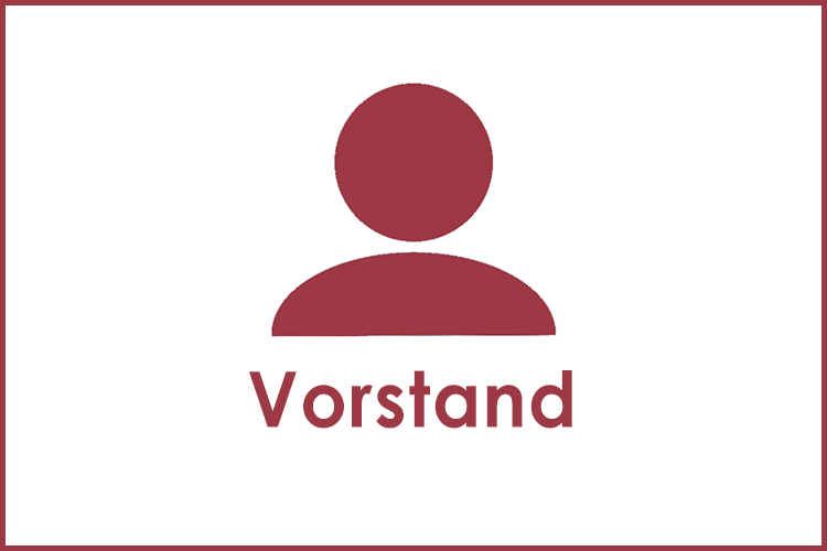 vorstand